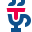 BesysTech Logo