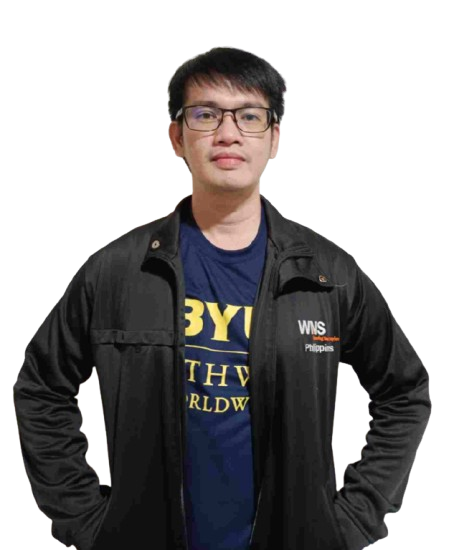 profile of besys tech